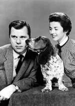 Watch The People\'s Choice Gomovies