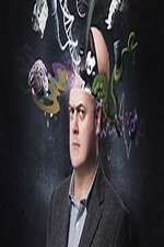 Watch Dara O Briains Science Club Fmovies