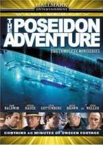 Watch The Poseidon Adventure 2kmovies