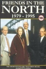 Watch Our Friends in the North Gomovies