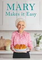 Watch Mary Makes It Easy Fmovies