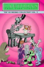 Watch School Days Gomovies