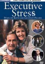 Watch Executive Stress 2kmovies