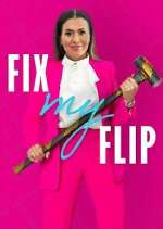 Watch Fix My Flip Fmovies