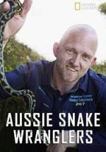 Watch Aussie Snake Wranglers Fmovies