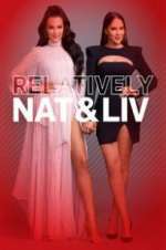 Watch Relatively Nat & Liv 2kmovies