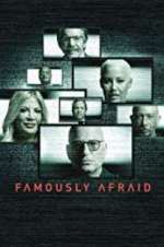 Watch Famously Afraid 2kmovies